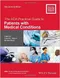 *The ADA Practical Guide to Patients with Medical Conditions