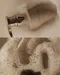 ARTiS di Voce 香氛沐浴露400ml - 曠野晨光 3312