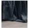 雙面三角針毯(120x150cm)/藏青