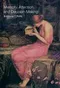 Memory, Attention, and Decision-making: A Unifying Computational Neuroscience Approach