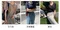 SALE／98doci made－莫代爾混紡Tee：8 color