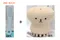 鼻頭+章魚洗臉刷-預購商品/現貨商品
