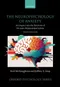 The Neuropsychology of Anxiety: An enquiry into the functions of the septo-hippocampal system