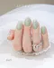 ARTiS di Voce 彩色甲油膠8g 045