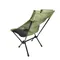 MF-20M5 軍綠色中型椅 ArmyGreen medium chair