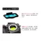 STC Clip Filter UV-IR CUT 615nm 內置型紅外線截止濾鏡 for Nikon FF