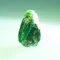 超光辛巴威祖母綠原礦_連結26億年宇宙時間線5.24ct