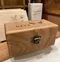 木雜貨｜5ml精油旅行隨身盒、首飾盒