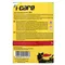 【缺貨】ENI I-CARE 超級濃縮洗車精 / 雨刷精