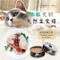 【喵村食堂😊】貓侍CATPOOL主食罐天然升級版低敏食材★貓罐貓罐頭★