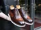 THEOPHILE PATINA LAST 238