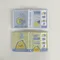 ［現貨］Second Morning x Onemorebag－相簿紀念本！兩種檸檬款式！