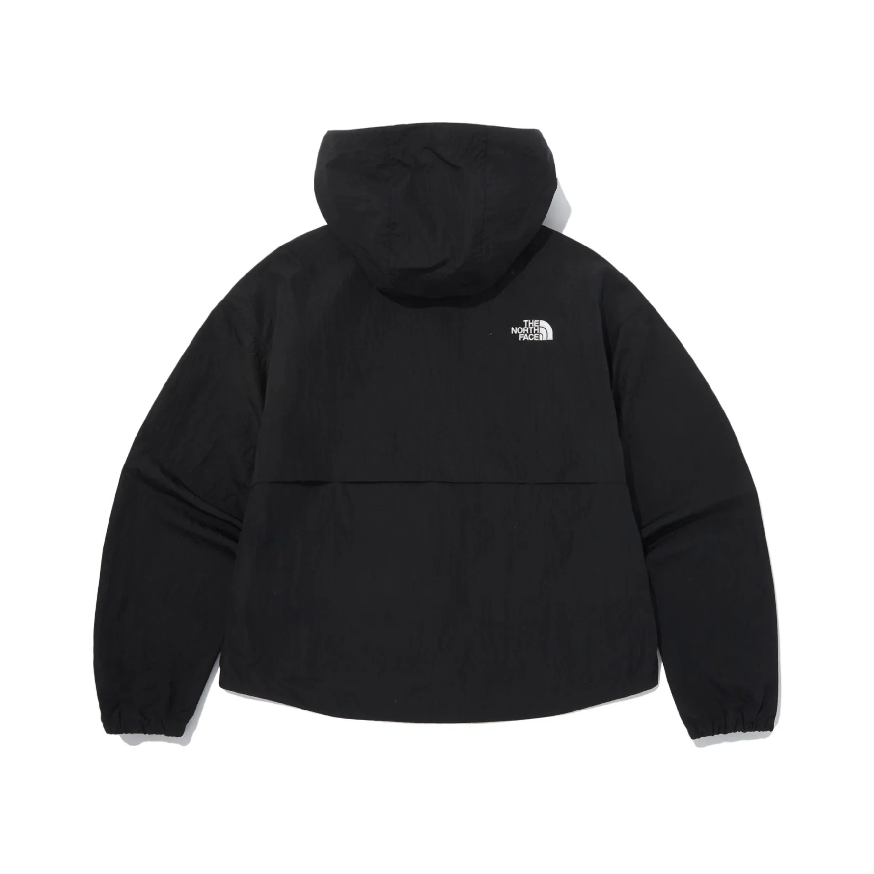 ★THE NORTH FACE★ NJ3LQ33C Women's Ice Track Jacket North Face Store Genuine North Face The North Face Nj3lq33c