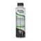 【買四送一】易極跑汽油精／易優跑3in1柴油精 300ml