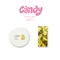 enoi 亮片凝膠 單品candy#01-#14