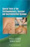 Special Tests for Cardiopulmonary， Vascular， and Gastrointestinal Systems