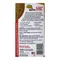 RISLONE HIGH MILEAGE OIL SUPPLEMENT 高里程機油精 #4400