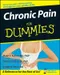 Chronic Pain for Dummies