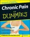 (特價優惠-恕不退換)Chronic Pain for Dummies