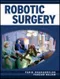 Robotic Surgery