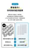 LIFE 乾濕兩用拋棄式抹布 60張