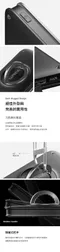 [ LUMENA ] 2X行動電源照明LED燈-綠迷彩  照明燈 露營燈 登山 LED燈 燈具