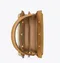 TORY BURCH PETITE LEE RADZIWILL DOUBLE BAG