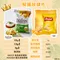 【銷售NO.1】澳洲 Bains Wholefoods 鷹嘴豆零食點心麵- 原味 100g (非油炸)