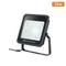 【鹿屋燈飾】-舞光 10W/20W/30W/50W宙斯泛光燈OD-FLZ10DR1