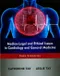 Medico-Legal and Ethical Issues in Cardiology and General Medicine: Case Scenarios