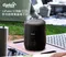 [ GPLUS ] 日和鍋 多功能微電腦電子鍋 ｜ 熱銷商品TOP.13 自動保溫 露營電鍋 清潔方便 首批送專用收納袋