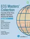 ECG Masters' Collection: Favorite ECGs from Master Teachers Around the World Volume 2