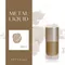 ARTiS di Voce 暈染液 MI05