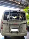 Toyota TownAce 攜車架活動式（下單後3天寄出）