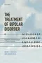 *The Treatment of Bipolar Disorder: Integrative Clinical Strategies and Future Directions1s