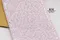 溫柔春季蝴蝶結 (DK1680/Gentle Springtime Butterfly Bow) ｜手作｜布置｜春天｜緞帶用途