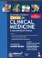 An Insider's Guide to Cases in Clinical Medicine (Long and Short Cases)