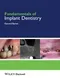 *Fundamentals of Implant Dentistry
