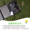 [ EcoFlow ]  新版 折疊式小型太陽能板 EMRS30T