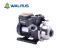Ⓗ 大井WALRUS HQCN-400B熱水加壓機-1/2HP(台)(SUS)