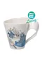 【缺貨中】Villeroy & Boch 雪梨 高級骨瓷城市杯 #1041189100