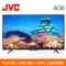 JVC Full HD 液晶顯示器