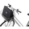 [ Coleman ] 三角手提保冷袋L-黑/灰咖啡 CM-44759 CM-44891