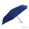 《炫彩扁型．超輕量折傘》約189g全遮光防曬抗UV~繽紛上市！