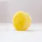鳳梨檸檬去角質皂-SS04