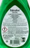 【缺貨】Palmolive 棕櫚洗碗精 原味／檸檬