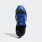 (男)【愛迪達ADIDAS】HARDEN STEPBACK籃球鞋 -藍紫黑 EG2769
