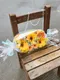 A1-179│情人節花束│新北市花店│蘆洲花店│花束│花店│訂花│送花