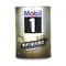 MOBIL 1 0W40 方程式 全合成機油 1L 公司貨