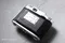 MAMIYA 6 中片幅 120底片 純機械 古董相機 蛇腹相機 古典美 RF 連動測距對焦